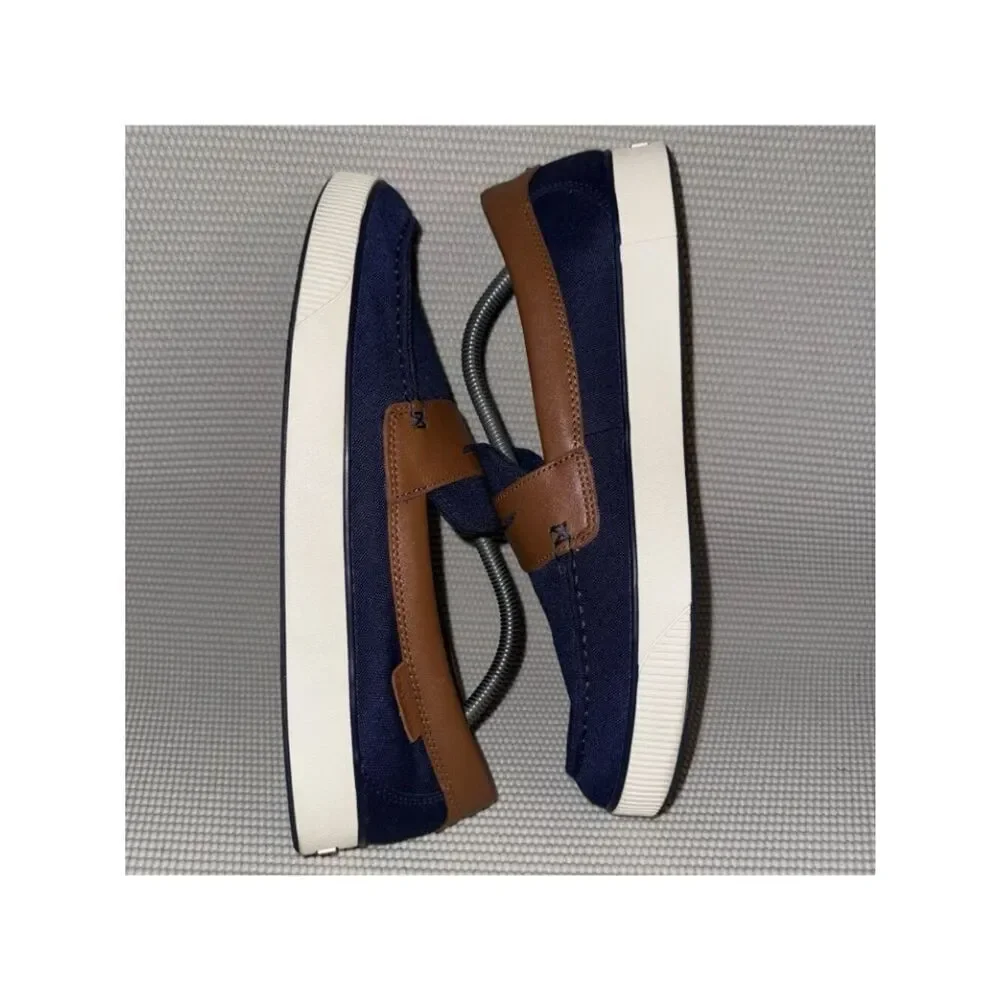 Cole Haan cole haan